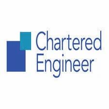 Commercial Services Chartered Civil Engineer, Material Procurement: Optional, Coimbatore