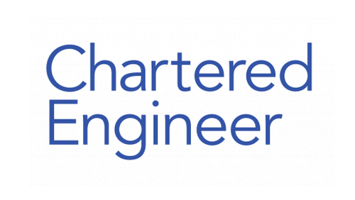 Chartered Engineer Services