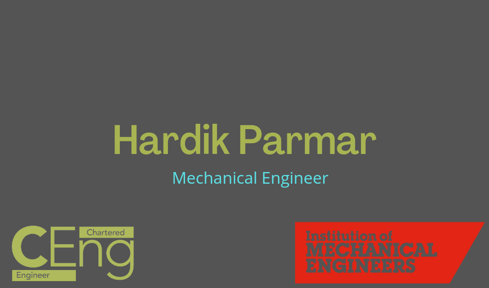 Offline Consultancy Chartered Mechanical Engineer, in Pan India