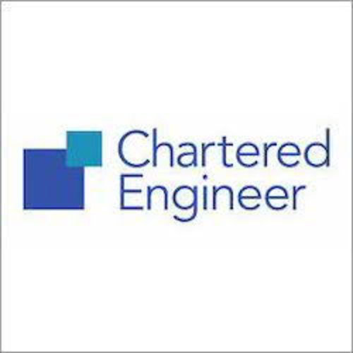 Engineering Projects Offline Chartered Engineer Certification, Ahmedabad
