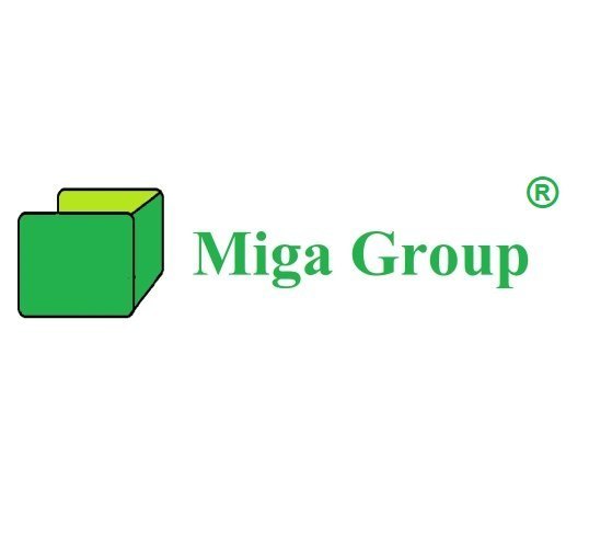 Online Chartered Engineering Services