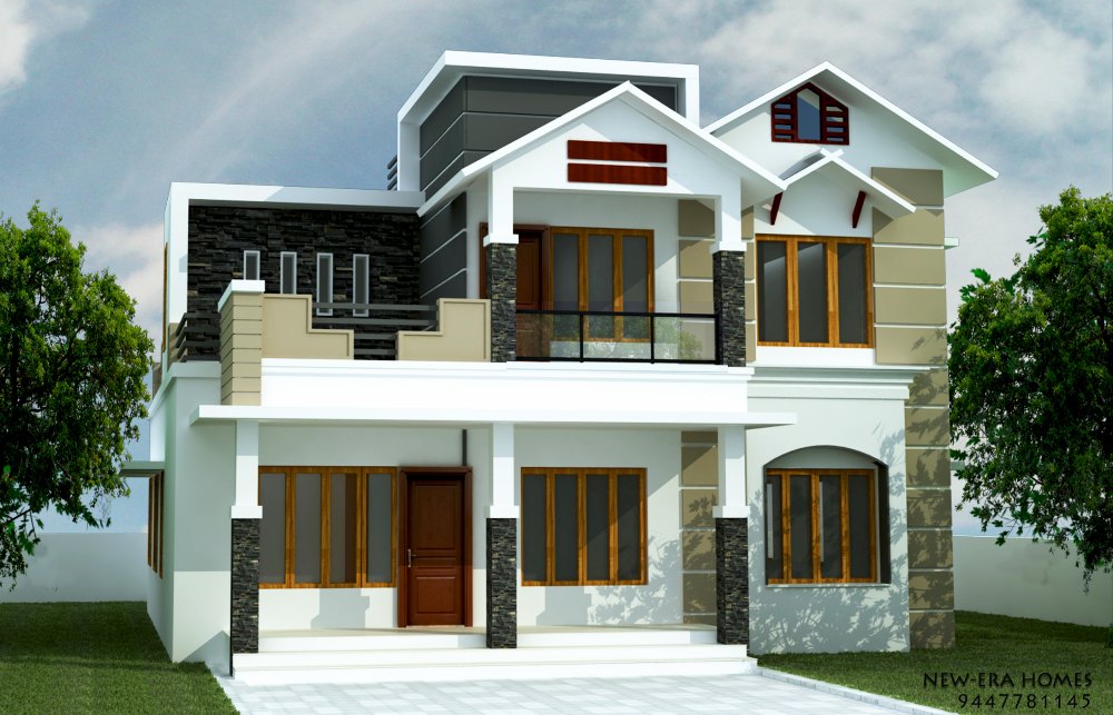 Civil Engineer