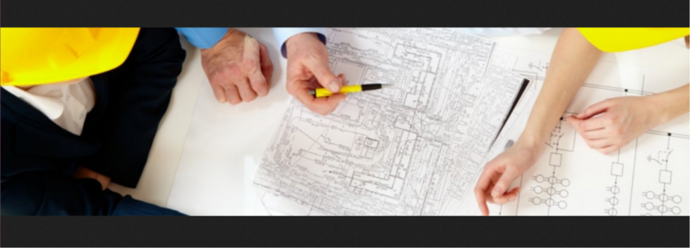 Safety Requirement Specification Service
