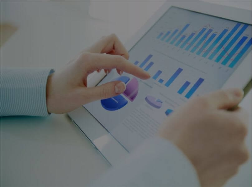 Console Reporting System