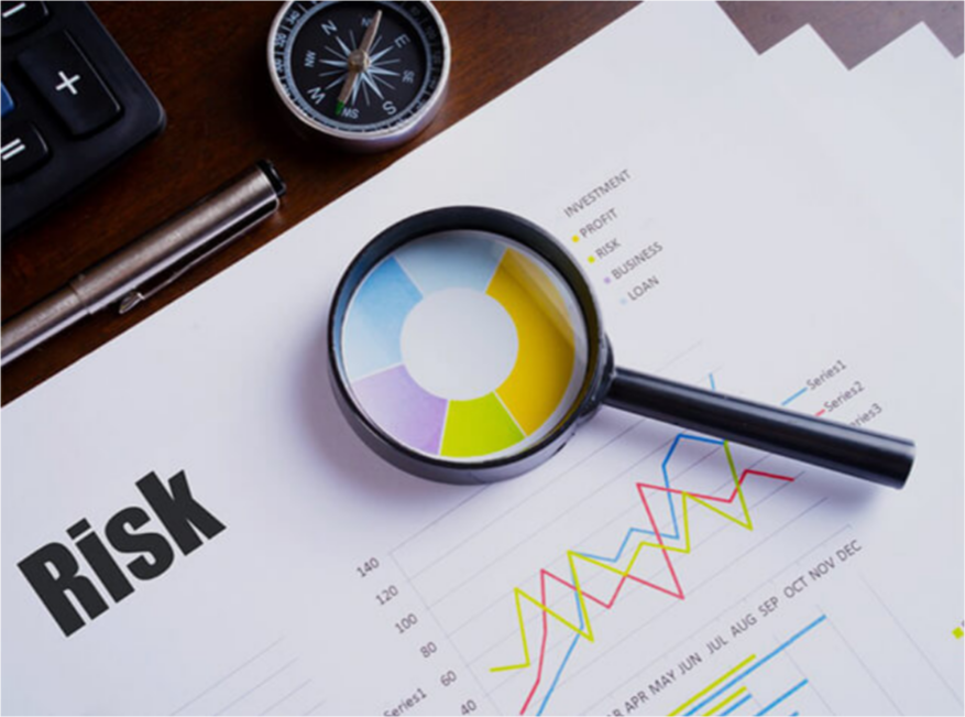 Risk Analysis Reports