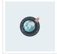 Country Specific Analysis Services