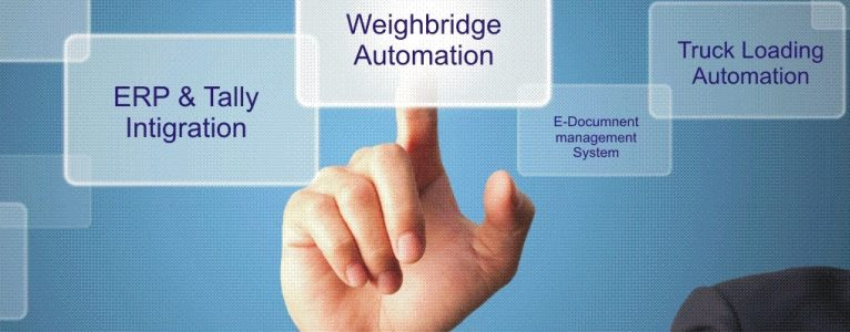 Smart Reporting System