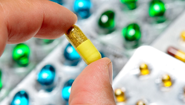 Sensory Testing and Consumer Studies