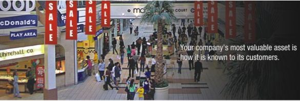 Consumer And Retail