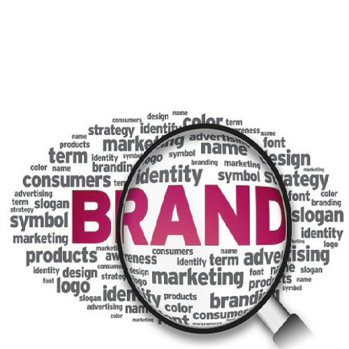 Brand Marketing Study