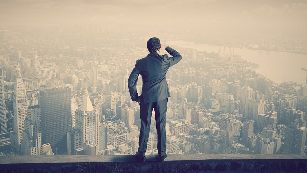 Market Research Services, in India