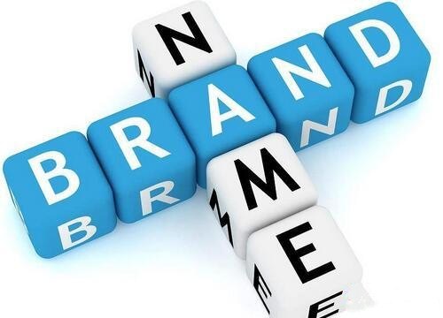 Brand Name Research