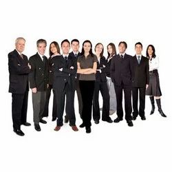 For Corporates