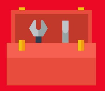 Startup Diagnostic Market Research