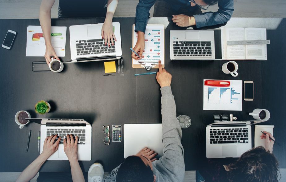 CUSTOMIZED RESEARCH SOLUTIONS