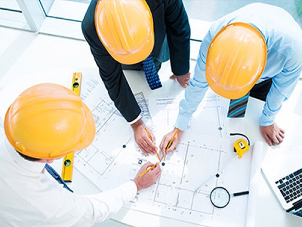 Offline Consultancy Pre-Bid Engineering Service, in Pan India