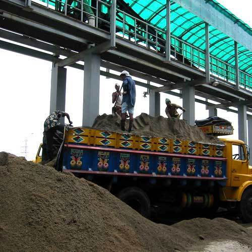 Pre Bid Engineering Service
