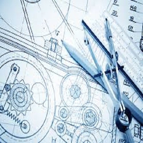 Depends On Project Online Prebid Engineering Services, in Pan India