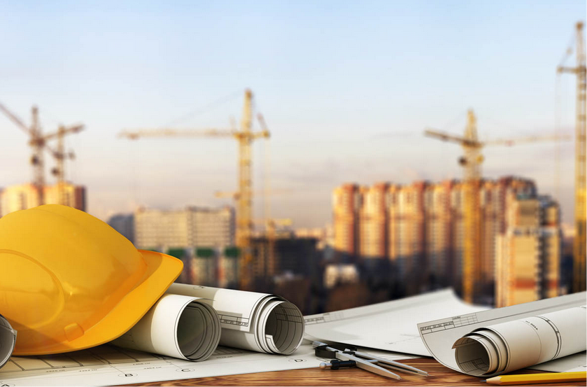 Pre Engineering Services
