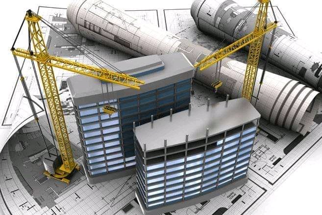 Services For Pre Bidding Engineering
