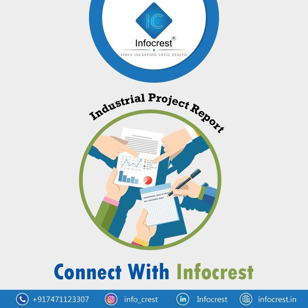 Online 2 Weeks Techno Economic Feasibility Study Services, Pan India
