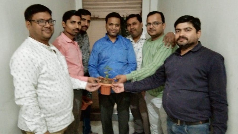 B.tech M.tech Phd Online Ph.D. Synopsis Writing Services, Pan India
