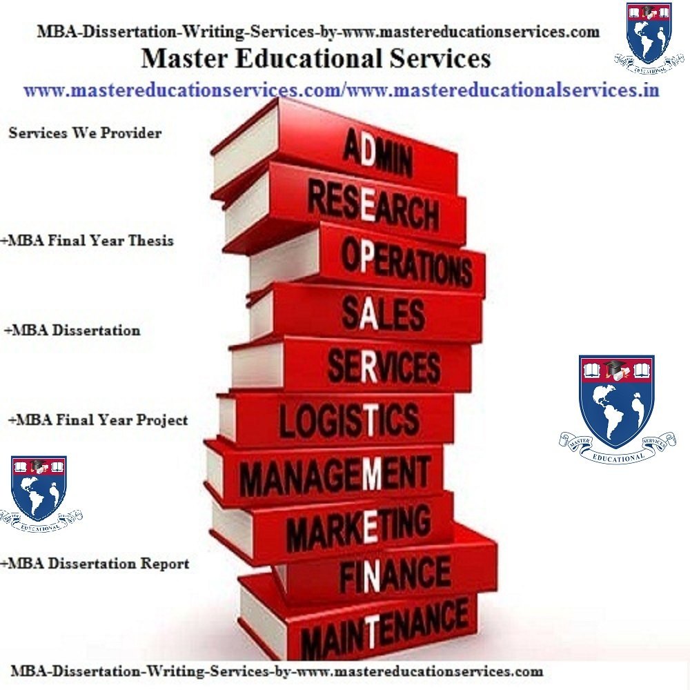 Phd IGNOU MBA Project Report, in Delhi, Pan India