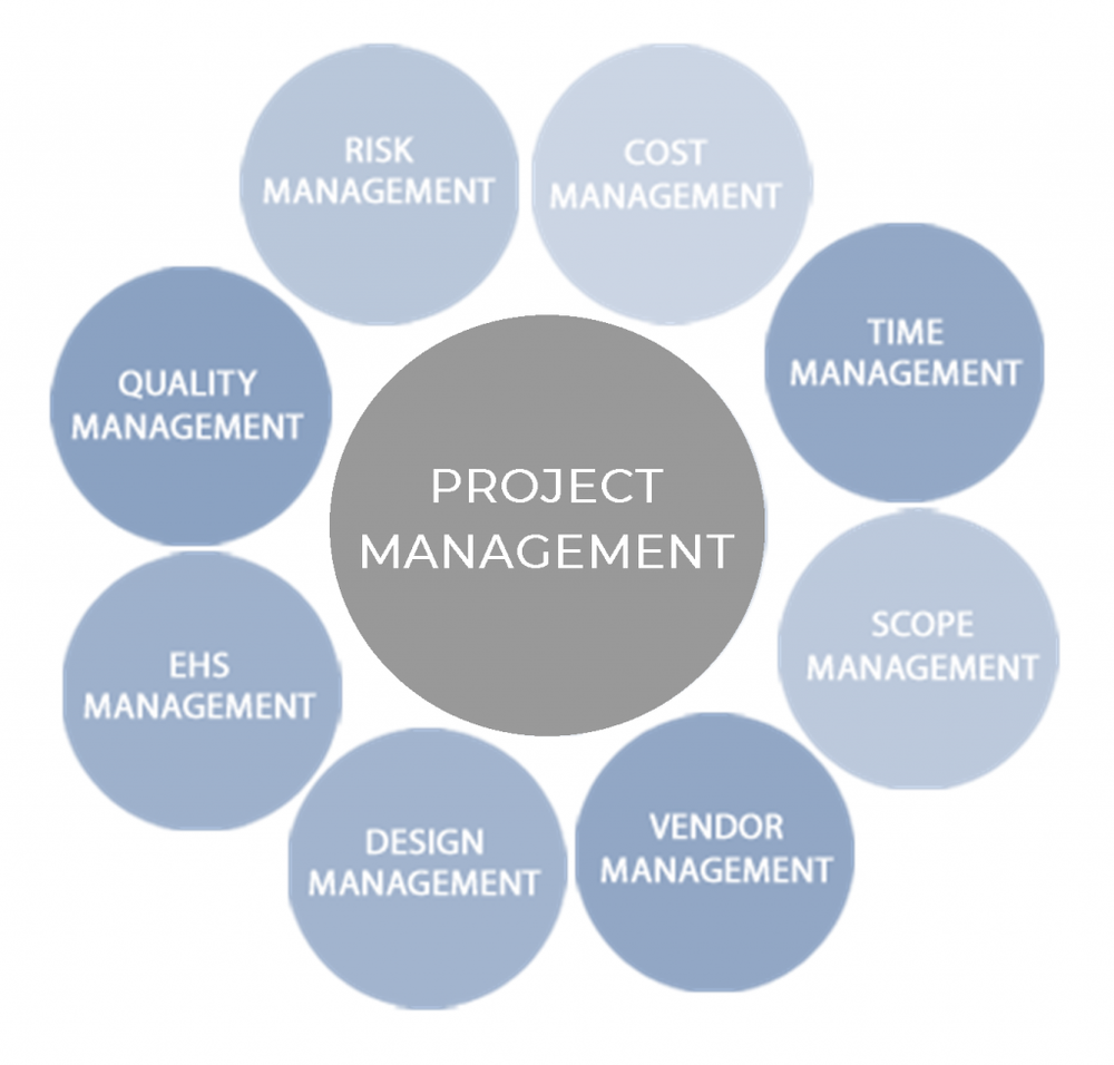 Online Bank Loan Project Report Service, Pan India