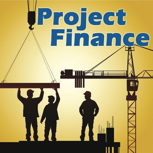 Preparation Of Project Report