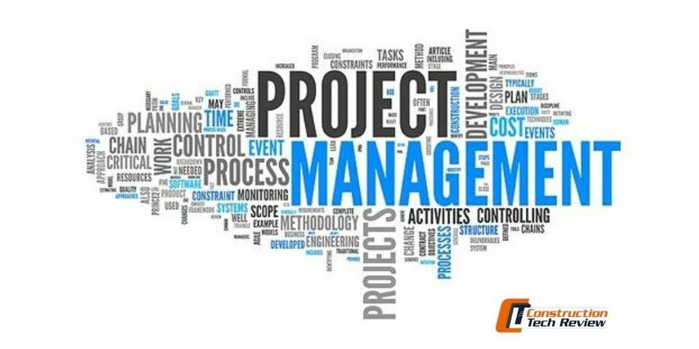 Project Consultants Services For Ngo