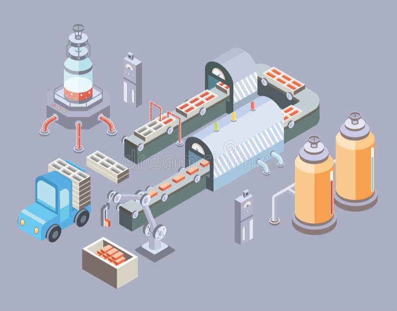 10 - 45 Days Industrial Project Reports, Location: Coimbatore, Research And Development