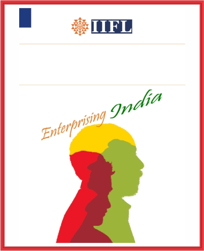 Static Enterprising India, With 24*7 Support