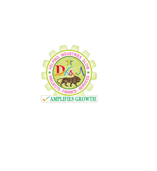Company Project Report Consultants Service