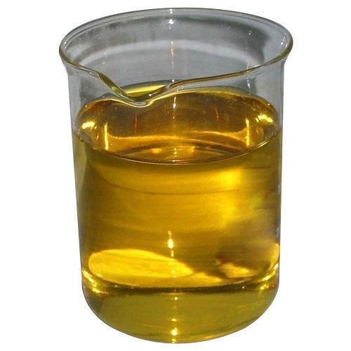 Acid Slurry Project Reports Consultancy