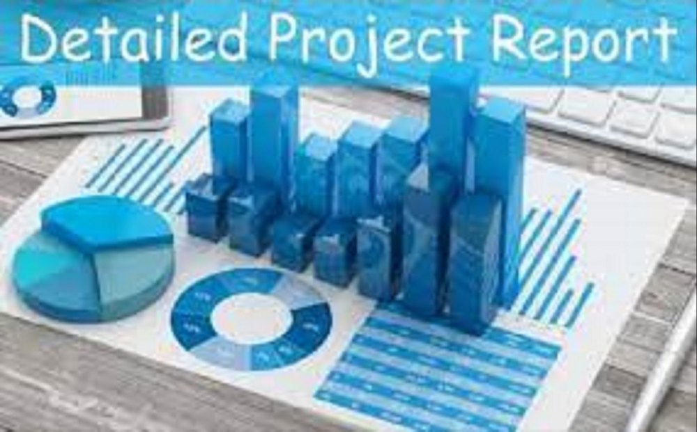 customized product reports
