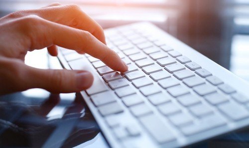 Electronic Project Reports