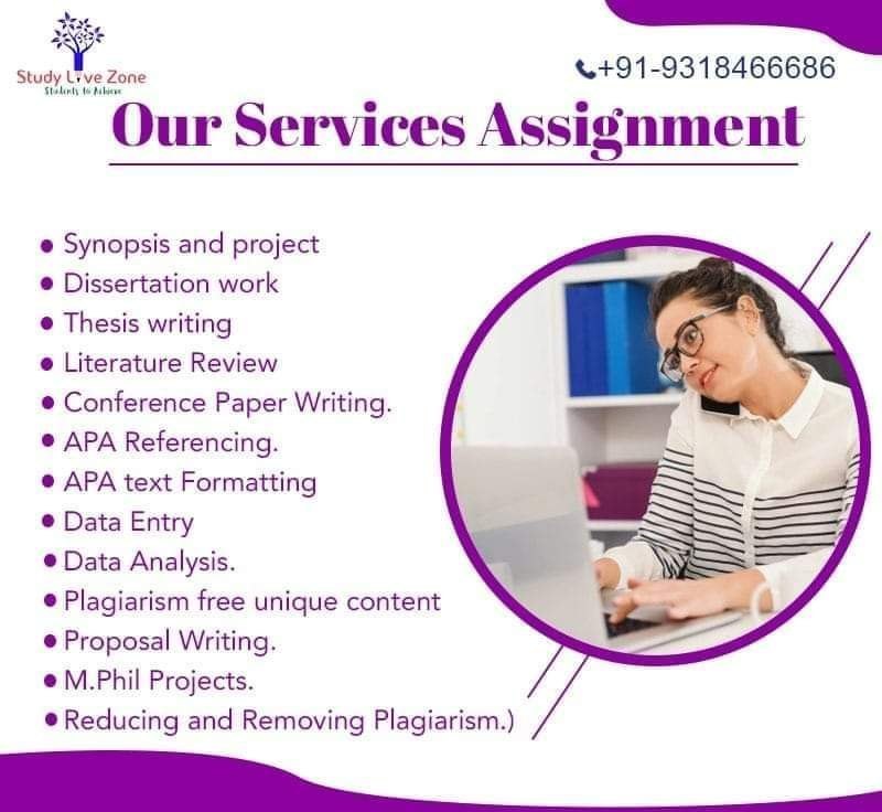 Ignou Assignments Service-Ignou Assignment-Ignou Assignment 2021-Ba Ignou Assignment