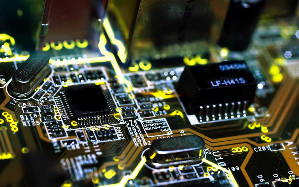 Power Electronics Projects IEEE 2015