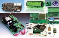 Eletronics Projects
