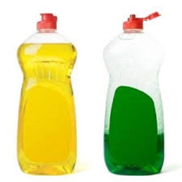 H Detergent Powder Formulation Consulting Service, Service Location: Rajasthan