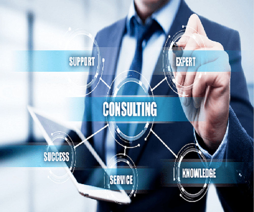 2 To 4 Days Individual Consultant Detergent Formulation Consulting