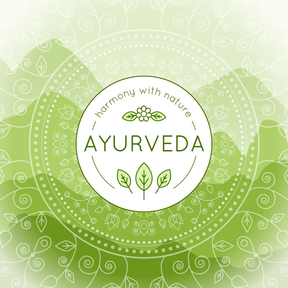Ayurvedic manufacturing plant consulting service, Pan India, Soft Copy