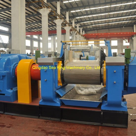 Tyre Recycling Plant Consultancy