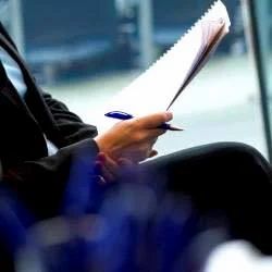 Power Project Consultancy Service