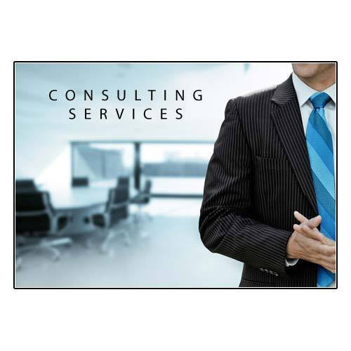 Commercial Project Consultancy Services, For Industrial