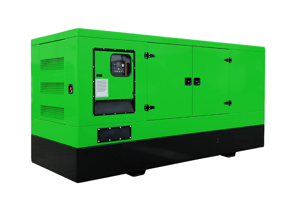 Electrical Projects Power Backup Consultation Services