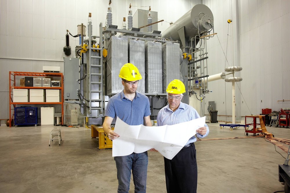 Power System Studies Services Consultant And Service Provider, Capacity: 1 kW