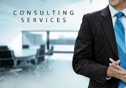 Starch Plant & Consultancy Service