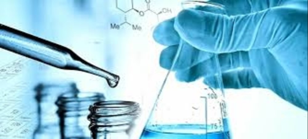 Research Company Phosphates Chemical Consultancy Service