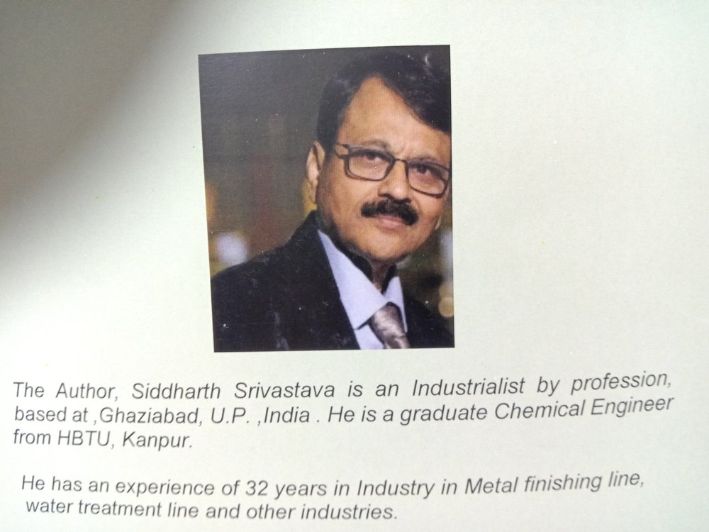 1 To 2 Month Anodizing Consultancy Solutions